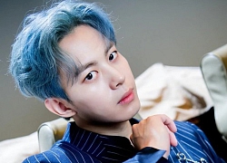 Phản ứng của Knet khi Hongbin (VIXX) hạ nhục SHINee, INFINITE, EXO: 'Tiễn vong!'