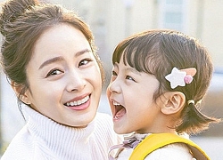 Phim của Kim Jae Young dẫn đầu đài trung ương với rating hơn 31% - Phim của Kim Tae Hee đạt kỷ lục mới