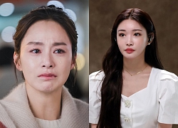 Phim của Kim Tae Hee ngừng quay vì một nhân viên nghi nhiễm nCoV