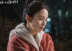 Phim của Kim Tae Hee ngừng quay vì nhân viên nghi nhiễm Covid-19, Knet: 'Kbiz bị đe dọa'