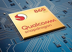 Qualcomm xác nhận hàng loạt flagship như Asus ROG Phone 3, ZenFone 7, Black Shark 3, Oppo Find X2 sẽ sử dụng Snapdragon 865, có hỗ trợ 5G