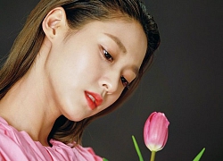 Seolhyun (AOA) gây hoang mang về giới tính: thích được mọi người khen đẹp trai, ga lăng, nam tính