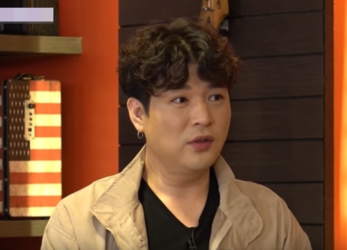 Shindong (Super Junior) trên show riêng hậu giảm 31 kg: Hình ảnh thật ngoài đời có khác khi đã dùng app chỉnh sửa?