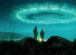 Tại sao khi mọi người luôn háo hức xem video về UFO, hầu hết các nhà khoa học lại thờ ơ với chúng