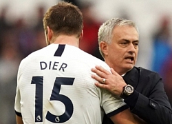 Thua ngược Wolves, Mourinho chỉ ra cái tên xuất sắc nhất của Spurs