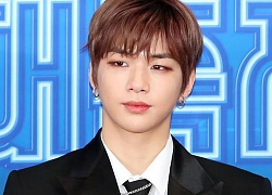 Vừa phát hành clip âm nhạc mới, Kang Daniel tiếp tục 'thả thính' comeback?