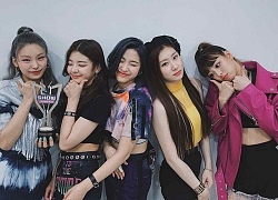 10 MV được xem nhiều nhất tuần: Mới comeback nhưng BTS lại chịu thua BLACKPINK và hit 7 tuổi của PSY, ITZY vẫn vững vàng ngôi vương sau 3 tuần