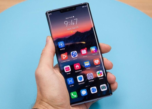 5 smartphone 'đỉnh' nhất được chờ đợi trong nửa cuối năm 2020