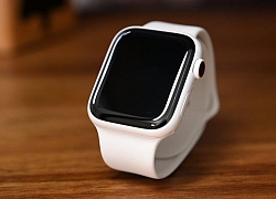 Apple Watch sẽ có phiên bản làm từ sợi gốm với giá rẻ hơn