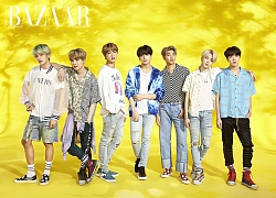 Bản hit 3 năm tuổi của BTS vượt xa thứ hạng "thánh ca mùa xuân" đình đám Kpop nhưng lại bị Knet chê bai: "Tất cả là nhờ fandom mà thôi"