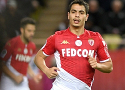 Ben Yedder, tài năng chưa bén duyên với các CLB lớn