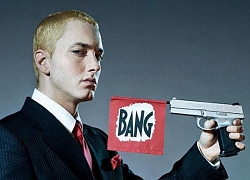 Ca khúc "Stan" của Eminem đã ra mắt được 20 năm nhưng bạn có biết ý nghĩa đằng sau nó là gì chưa?