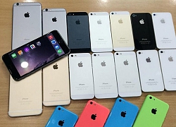 Cần làm gì trước khi tặng hay bán lại iPhone?