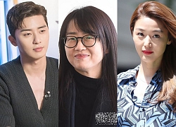 "Cha đẻ" Hậu Duệ Mặt Trời đầu tư 616 tỷ để Park Seo Joon yêu mợ chảnh Jeon Ji Hyun, dân tình cứ chờ mà xem bom tấn?