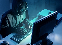 Chuyện nghề Hacker