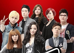 CJ ENM bị chỉ trích vì quyết định tổ chức casting 'The Voice Korea 2020' bất chấp dịch bệnh COVID-19