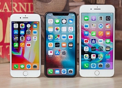 Có nên mua iPhone 8 Plus với giá 14 triệu đồng vào lúc này?