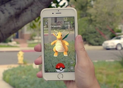 Cụ ông 77 tuổi trốn lệnh cách ly, lẻn ra ngoài đường để...săn Pokemon