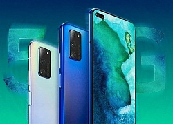 Đây chính là Honor 30 camera 50 MP, giá chất hơn Huawei P30?