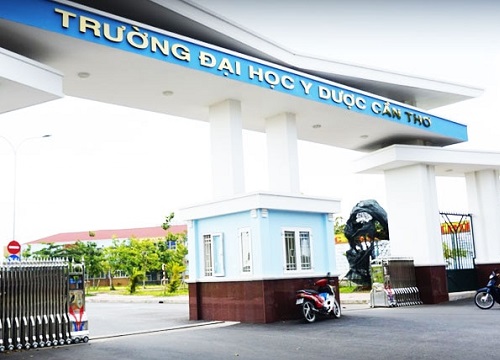 ĐH Y dược Cần Thơ điều động hơn 1.500 sinh viên tham gia phòng chống dịch COVID- 19