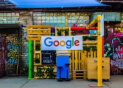 Google cấp gói cứu trợ 340 triệu USD quảng cáo miễn phí cho doanh nghiệp nhỏ