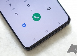 Google Duo nâng giới hạn cuộc gọi nhóm trong mùa dịch COVID-19