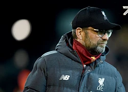 HLV Klopp chia sẻ cách tốt nhất để bóng đá sớm trở lại