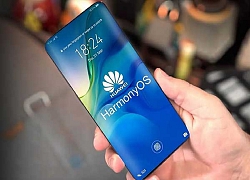 Huawei &#8220;dìm&#8221; iPhone 11 Pro Max và Galaxy S20 Ultra như thế nào trong sự kiện ra mắt P40 Pro?