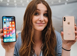 iPhone nhiều ưu điểm nhưng cũng có không ít "nỗi niềm" khó nói