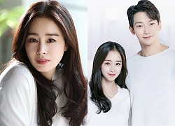 Kim Tae Hee được khen như gái 20, Bi Rain bị chê chỉnh sửa ảnh quá đà