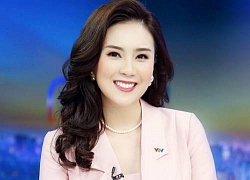 MC Mai Ngọc bất ngờ bị chỉ trích vì tươi cười kém duyên khi báo tử cố nhạc sĩ Phong Nhã trên sóng truyền hình