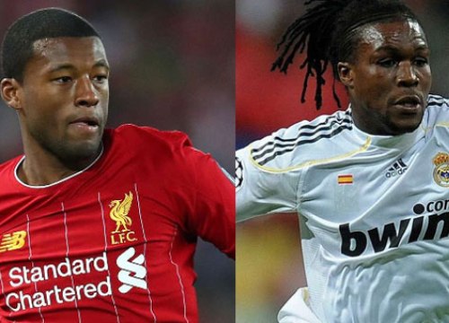 Modric - Viduka, Nani - Angel Gomes và các cặp cầu thủ có quan hệ họ hàng ít ai biết