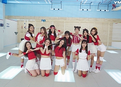 Những bài hát suýt làm debut của Twice: Hai trong số đó là hit khủng, không biết giờ nhìn lại có tiếc nuối không?