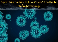 Những câu hỏi lớn vẫn còn &#8220;để ngỏ&#8221; về đại dịch Covid-19