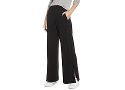 Những phong cách quần sweatpants cho bạn trẻ năng động