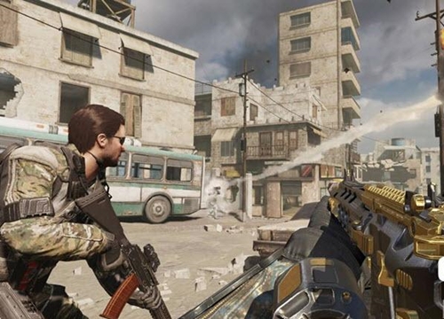 Những trào lưu mới trong cộng đồng Call of Duty: Mobile VN