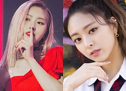 Nữ thần thế hệ mới và "thiên tài center" ITZY tiết lộ câu chuyện gây sốt: Đi xem concert GOT7, ai ngờ được "ông lớn" JYP casting