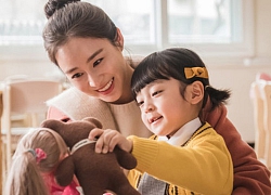 Phim HI BYE, MAMA của Kim Tae Hee hoãn chiếu một tuần vì Covid-19