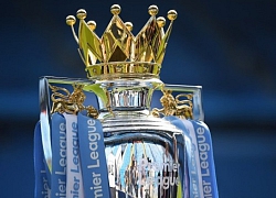 Premier League có thể diễn ra theo cách tổ chức World Cup