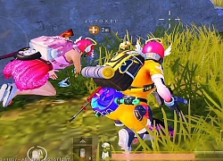 PUBG Mobile gặp lỗi nghiêm trọng khiến người chơi giận dữ, game thủ "kêu gào" trong vô vọng