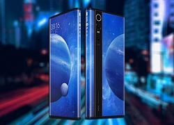 Rò rỉ danh sách loạt smartphone mà Xiaomi sẽ ra mắt trong quý 3 năm nay?