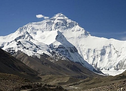 Thảm thực vật ở Himalaya đang mở rộng nhanh chóng, đây là tín hiệu đáng mừng hay bắt đầu của một thảm họa?