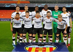 Valencia choáng với 25 ca dính Covid-19: Ổ dịch ở La Liga