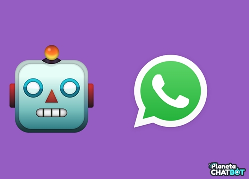 WHO ra mắt chatbot chống tin giả trên WhatsApp