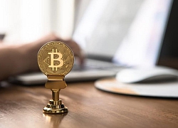 Bitcoin hồi phục, nhiều tiền ảo 'hồi sinh'