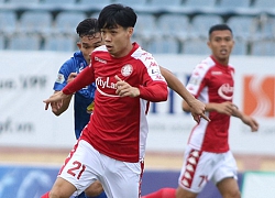 Chuyên gia Vũ Mạnh Hải ủng hộ V-League đá tập trung