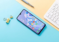 Oppo A series và chiến lược tái định vị phân khúc smartphone tầm trung