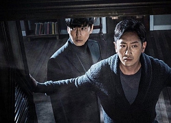 Không chỉ Song Kang Ho và Lee Byung Hun, &#8216;Declaration of Emergency&#8217; còn có thể kết nạp thêm Kim Nam Gil