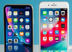 Lộ bằng chứng cho thấy iPhone 9 có thể ra mắt vào tuần này