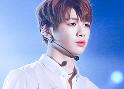 Sân khấu comeback của Kang Daniel nhưng đây mới là người được Knet chú ý, từng bị chỉ trích vì chiếm 'spotlight' của Somi